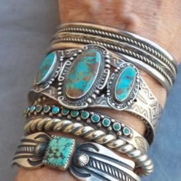 ✨DREAMS 2 FOLLOW✨ BRONZE MINI LOOSE BAGGY PRETTY COUTURE SEXY TEAL FANTASY LIGHT - Picture 15 of 16